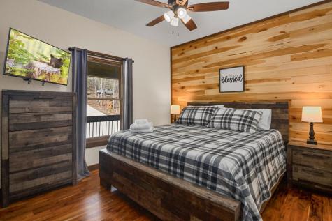 65 Dawn Lane Ellijay GA 30540