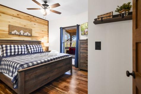 65 Dawn Lane Ellijay GA 30540