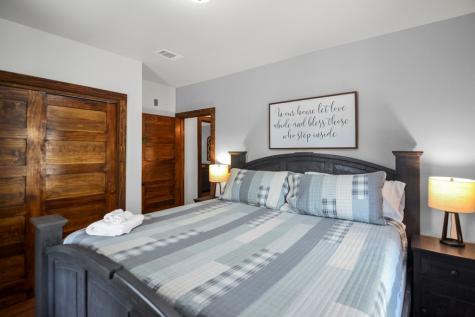 65 Dawn Lane Ellijay GA 30540