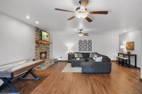 65 Dawn Lane Ellijay GA 30540