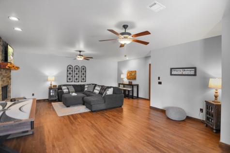 65 Dawn Lane Ellijay GA 30540