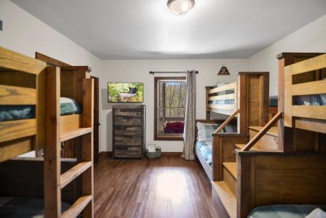 65 Dawn Lane Ellijay GA 30540