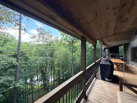 65 Dawn Lane Ellijay GA 30540