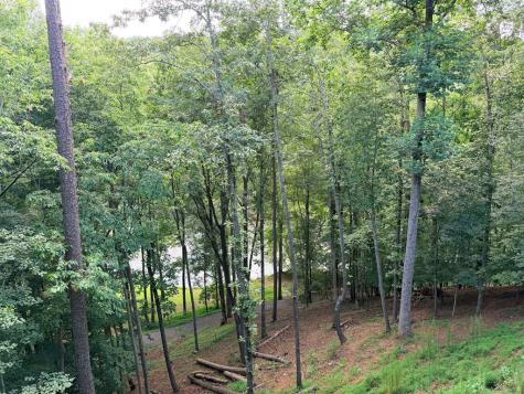 65 Dawn Lane Ellijay GA 30540