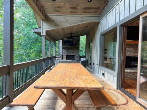 65 Dawn Lane Ellijay GA 30540