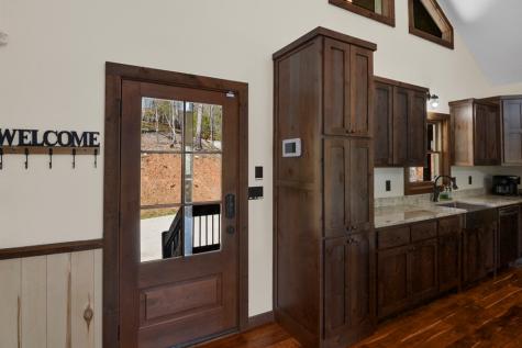 65 Dawn Lane Ellijay GA 30540