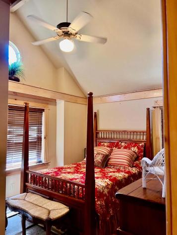 381 Laurel Ridge Lane East Ellijay GA 30536