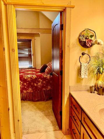 381 Laurel Ridge Lane East Ellijay GA 30536