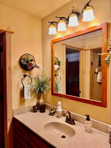 381 Laurel Ridge Lane East Ellijay GA 30536