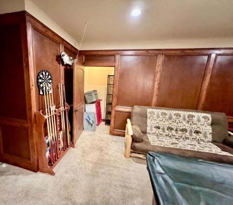 381 Laurel Ridge Lane East Ellijay GA 30536