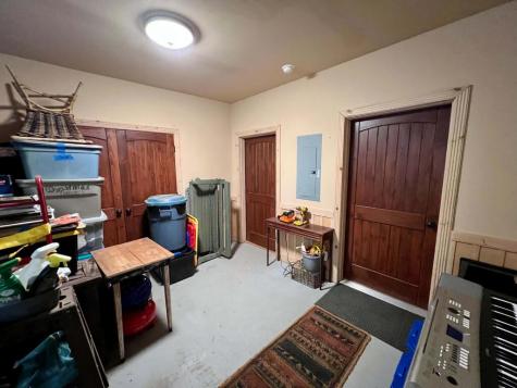 381 Laurel Ridge Lane East Ellijay GA 30536