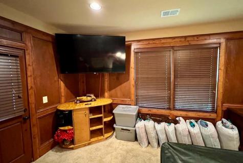 381 Laurel Ridge Lane East Ellijay GA 30536