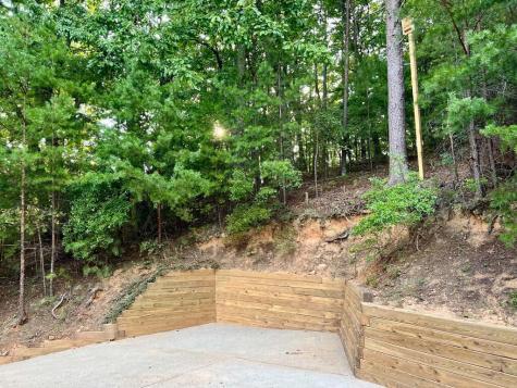 381 Laurel Ridge Lane East Ellijay GA 30536