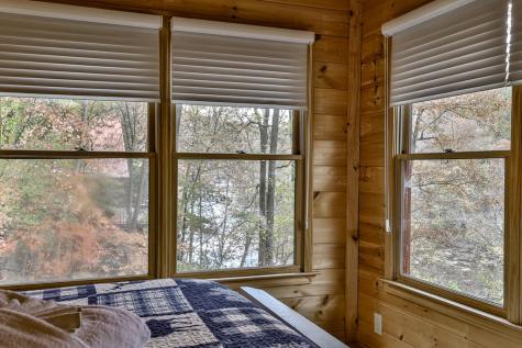 178 Novena Court Ellijay GA 30540