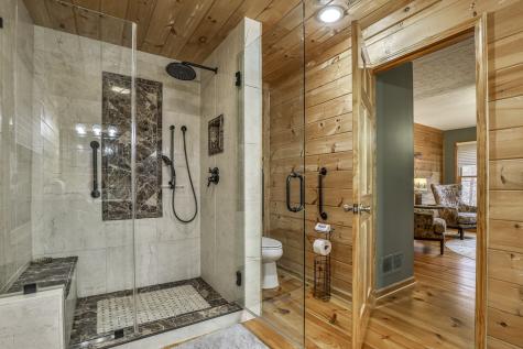 178 Novena Court Ellijay GA 30540