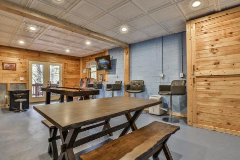 178 Novena Court Ellijay GA 30540