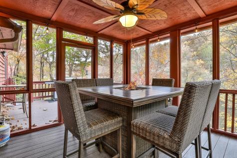 178 Novena Court Ellijay GA 30540