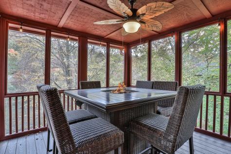 178 Novena Court Ellijay GA 30540