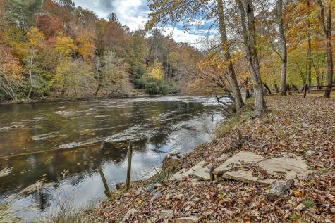 178 Novena Court Ellijay GA 30540