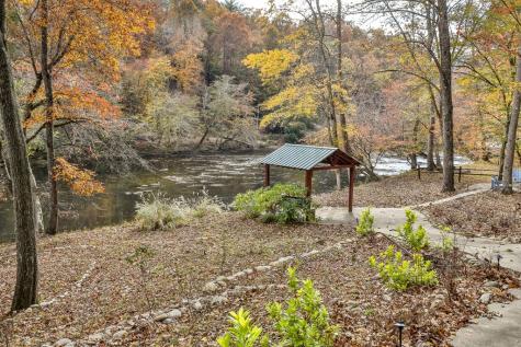 178 Novena Court Ellijay GA 30540