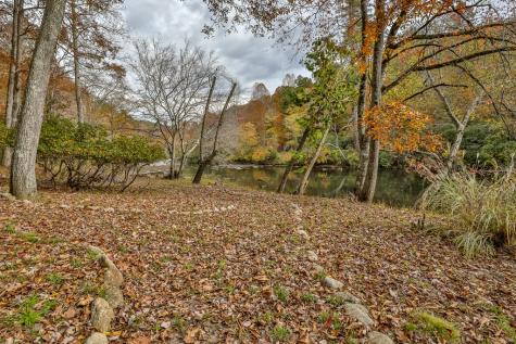 178 Novena Court Ellijay GA 30540