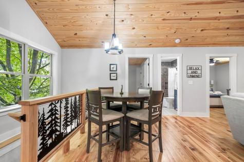 36 Dapple Lane Ellijay GA 30540