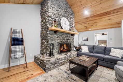 36 Dapple Lane Ellijay GA 30540