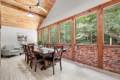 36 Dapple Lane Ellijay GA 30540