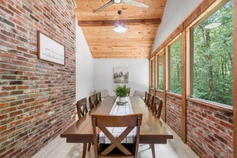 36 Dapple Lane Ellijay GA 30540
