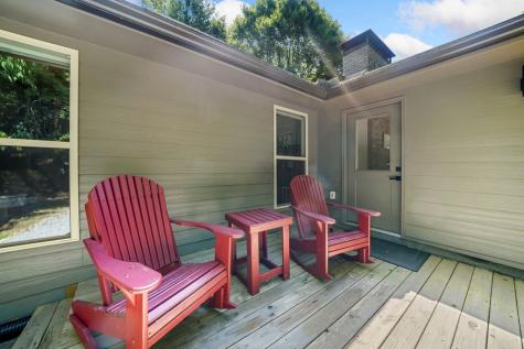 36 Dapple Lane Ellijay GA 30540