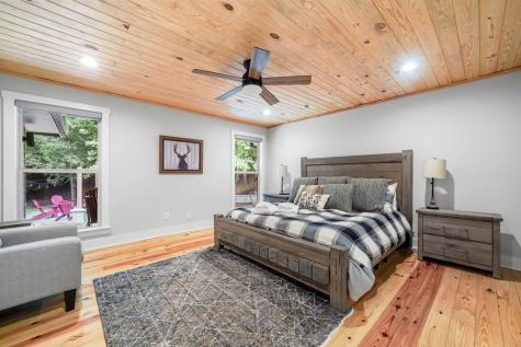 36 Dapple Lane Ellijay GA 30540
