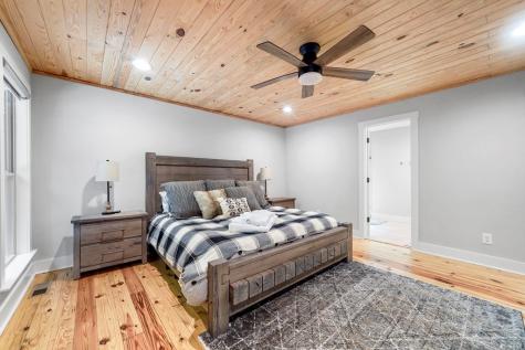 36 Dapple Lane Ellijay GA 30540