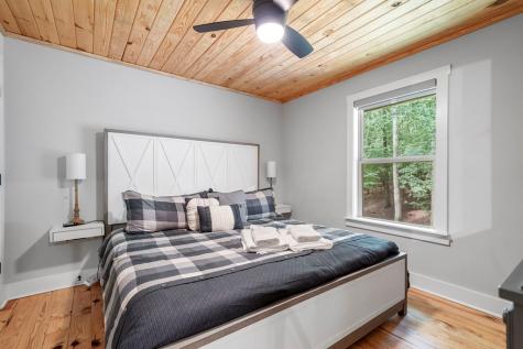 36 Dapple Lane Ellijay GA 30540