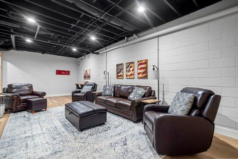 36 Dapple Lane Ellijay GA 30540