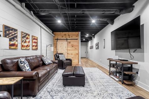36 Dapple Lane Ellijay GA 30540