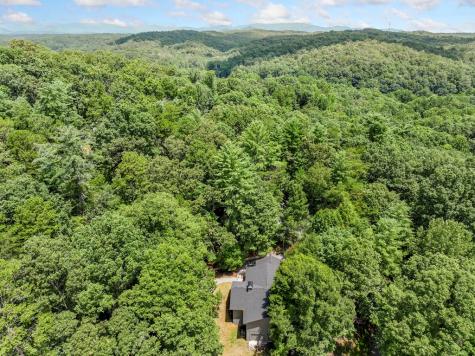 36 Dapple Lane Ellijay GA 30540
