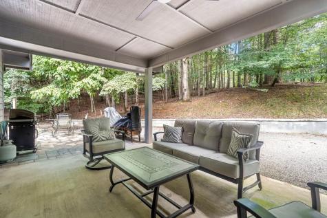 36 Dapple Lane Ellijay GA 30540