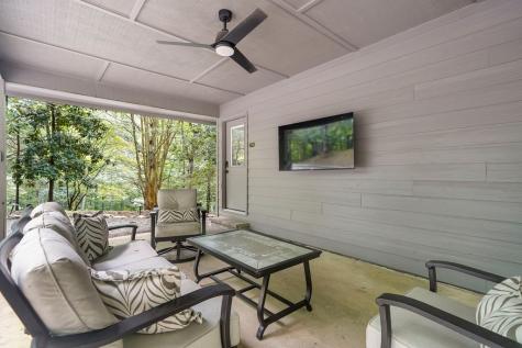 36 Dapple Lane Ellijay GA 30540