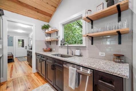 36 Dapple Lane Ellijay GA 30540