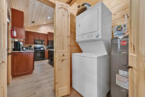 265 E Tennessee Avenue Mccaysville GA 30555