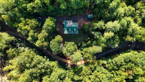 40 Rebekah Trace Murphy NC 28906
