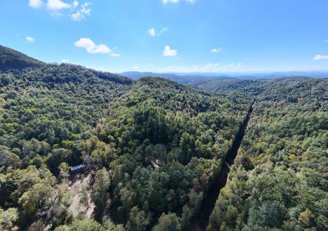 40 Rebekah Trace Murphy NC 28906