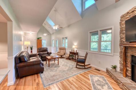 40 Rebekah Trace Murphy NC 28906