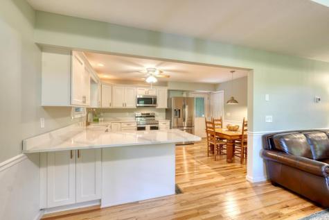 40 Rebekah Trace Murphy NC 28906