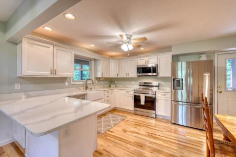 40 Rebekah Trace Murphy NC 28906