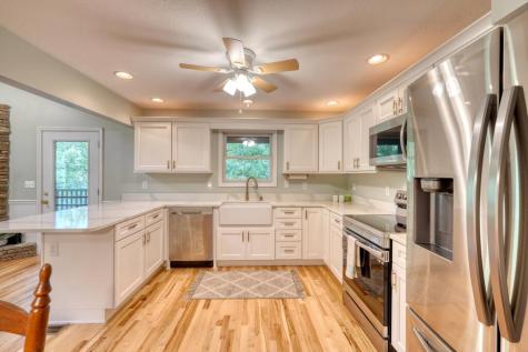 40 Rebekah Trace Murphy NC 28906