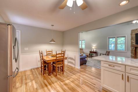 40 Rebekah Trace Murphy NC 28906