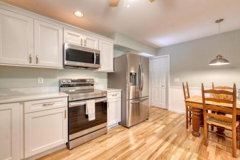 40 Rebekah Trace Murphy NC 28906