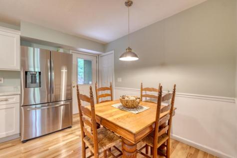 40 Rebekah Trace Murphy NC 28906