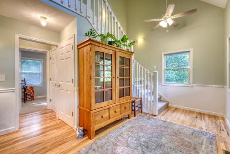 40 Rebekah Trace Murphy NC 28906